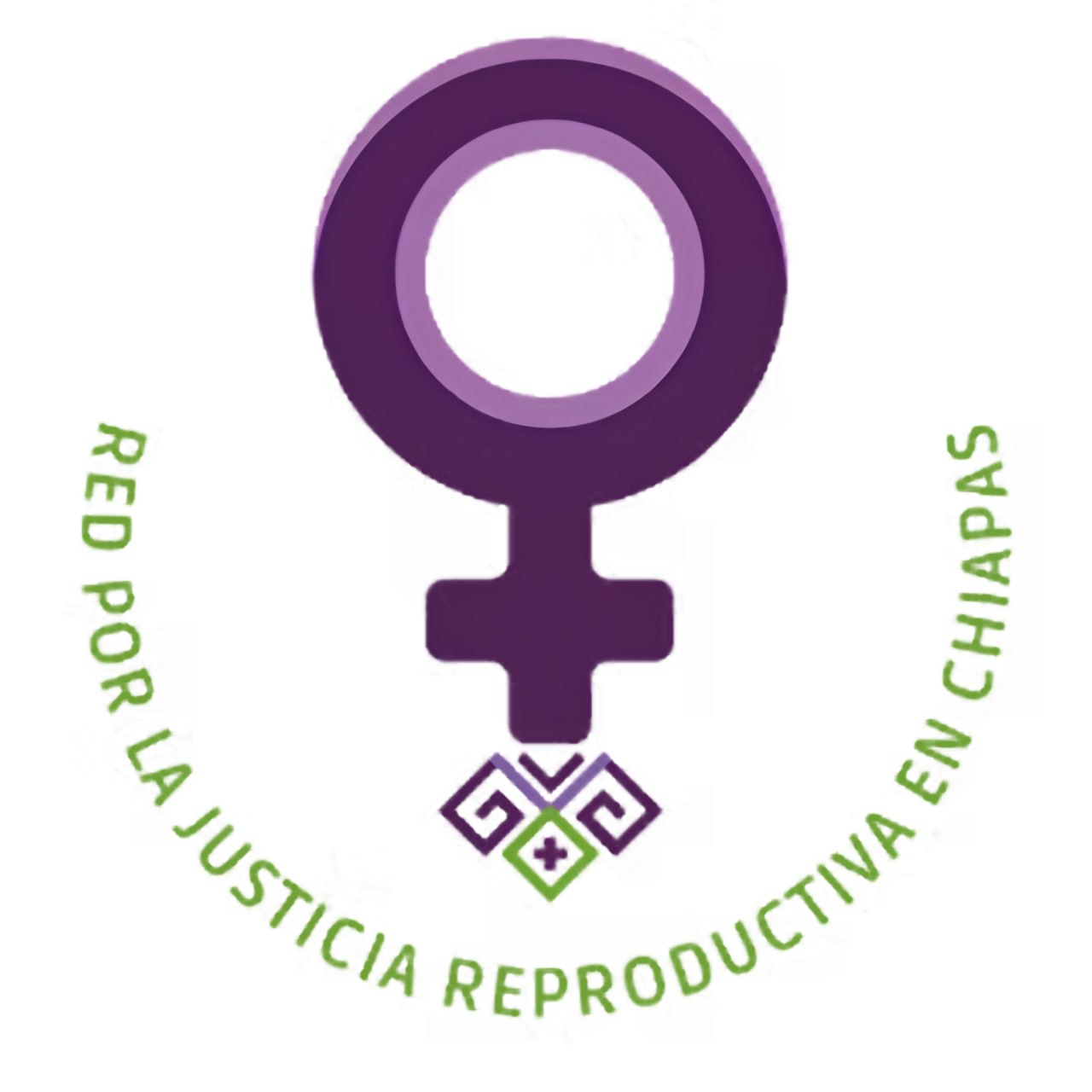 Red por la Justicia Reproductiva en Chiapas